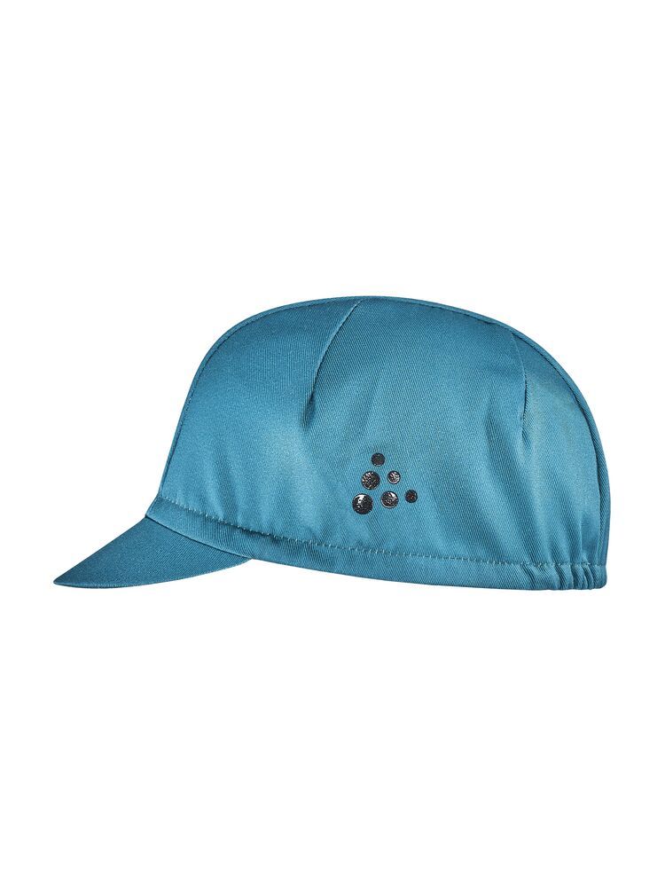 Core Essence Bike Cap