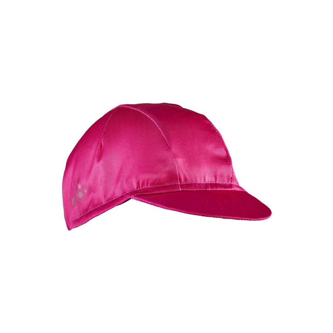 Core Essence Bike Cap