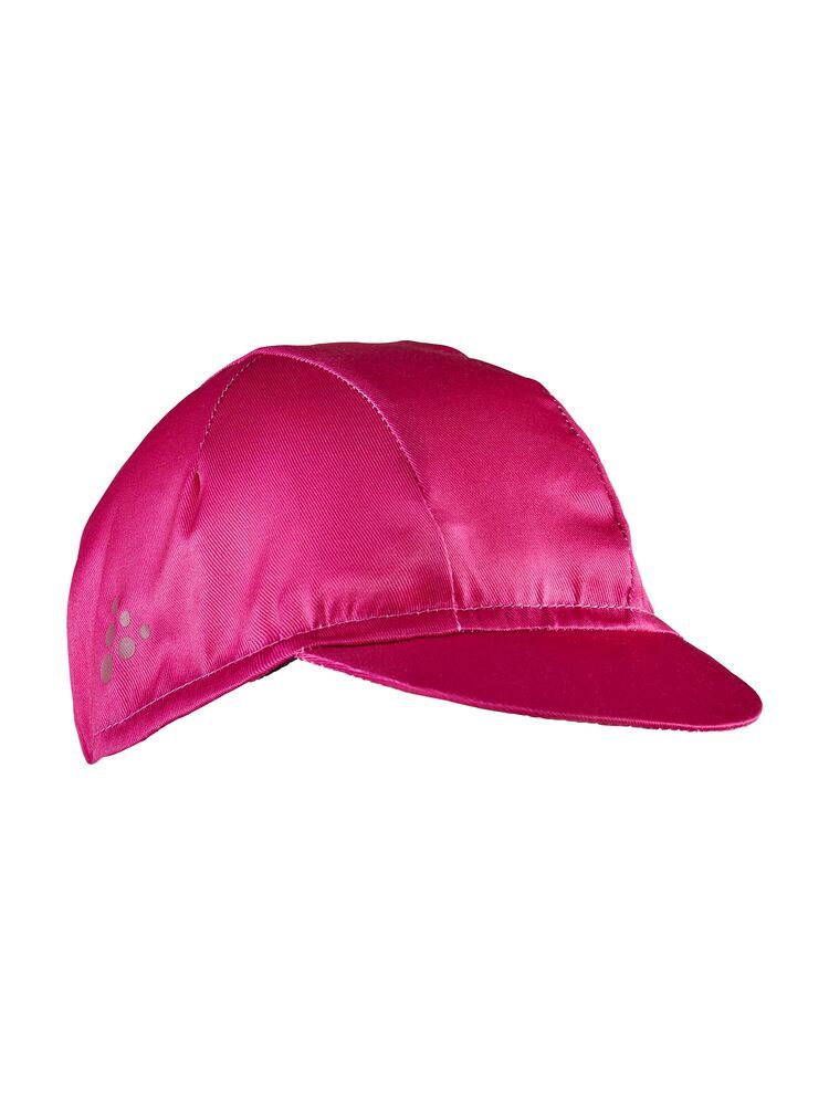 Core Essence Bike Cap