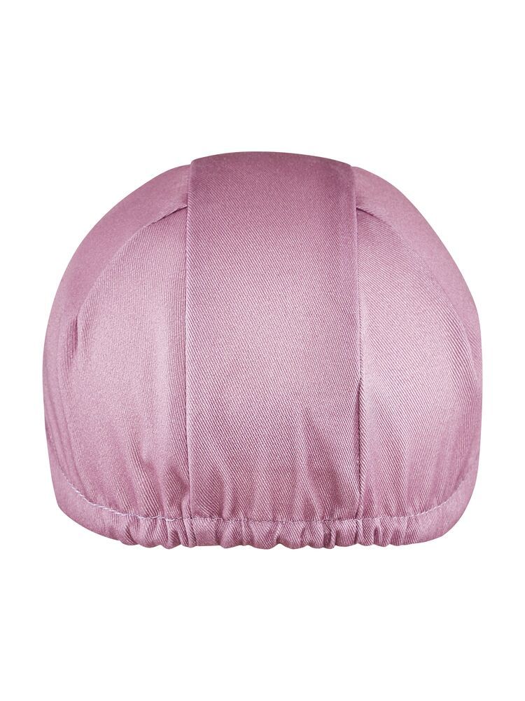 Core Essence Bike Cap