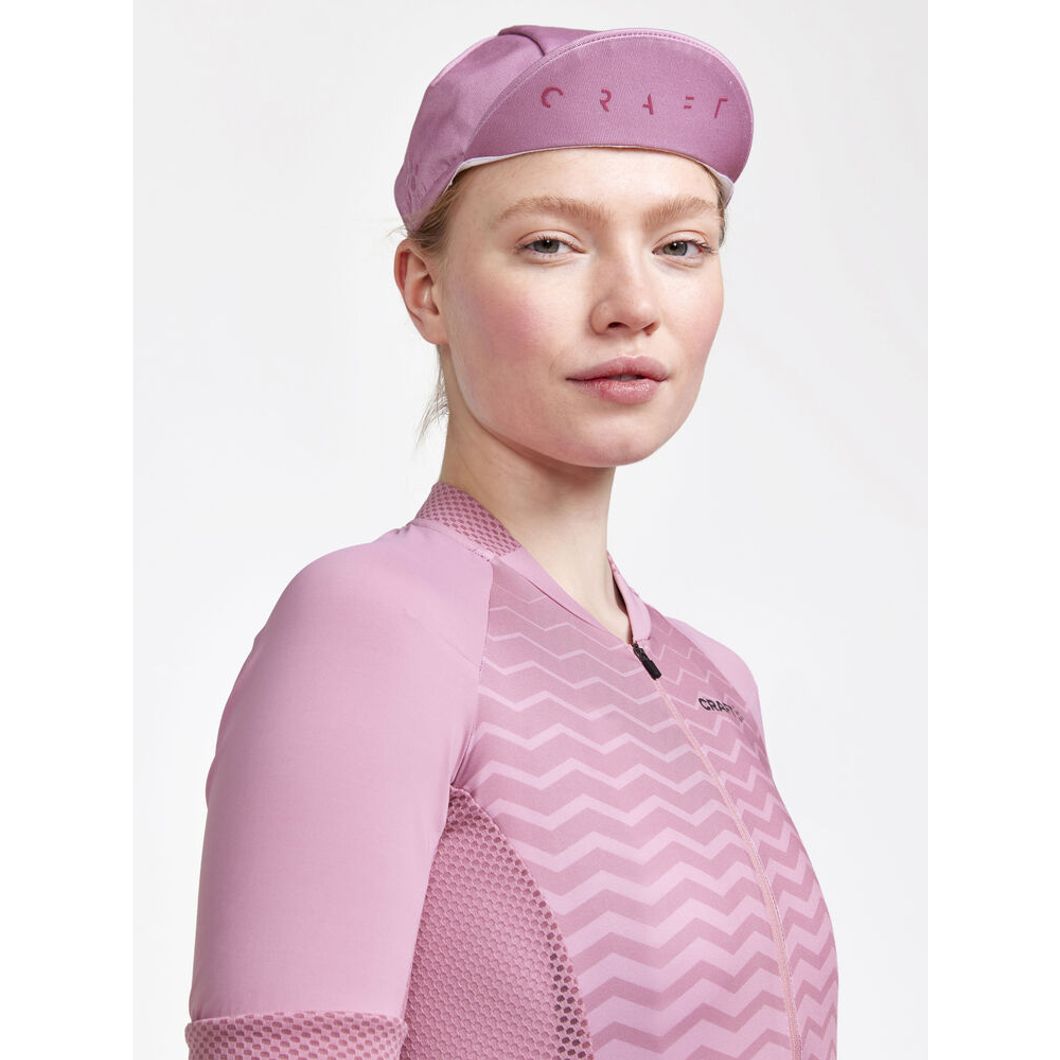 Core Essence Bike Cap