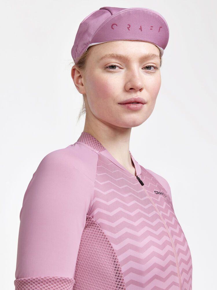 Core Essence Bike Cap
