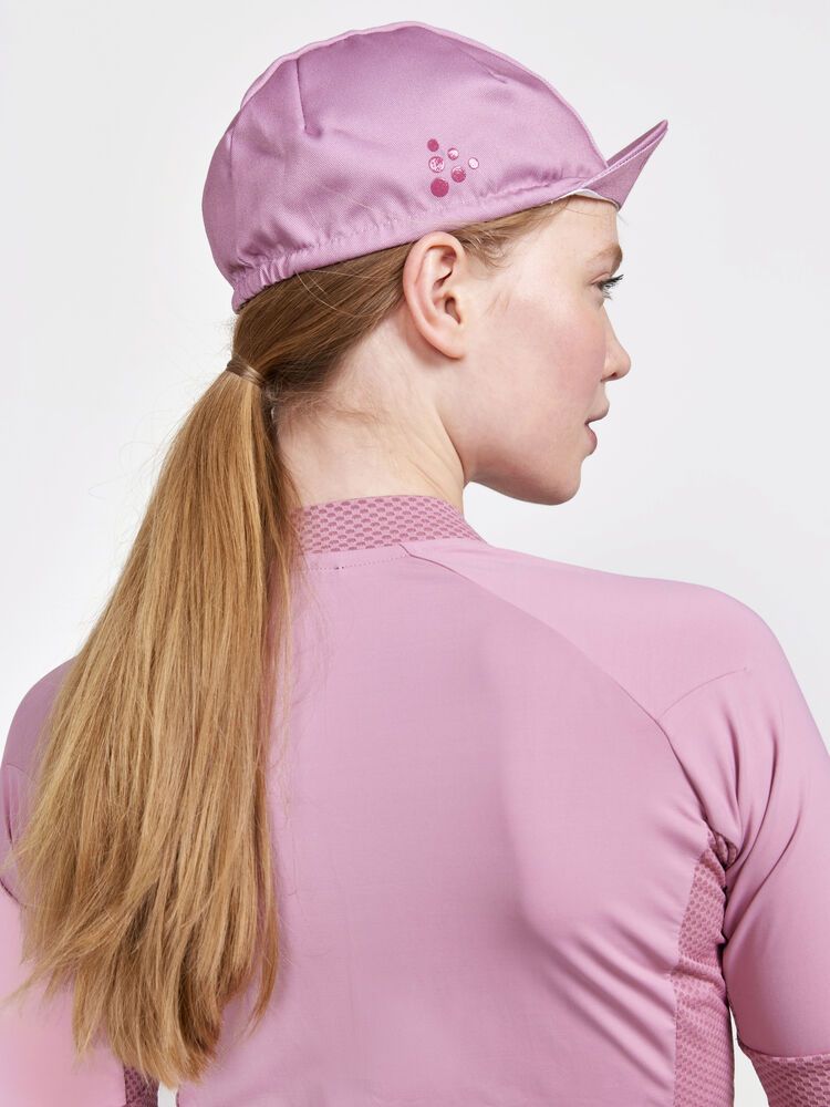 Core Essence Bike Cap