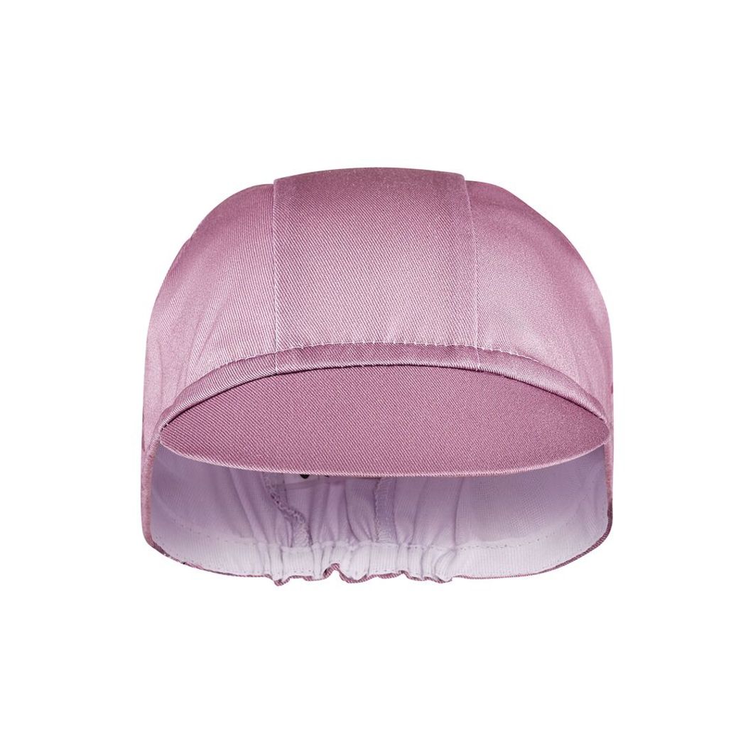 Core Essence Bike Cap