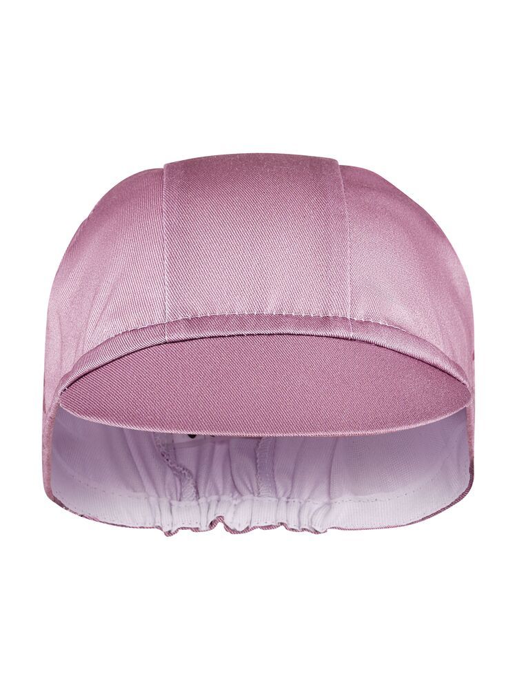 Core Essence Bike Cap