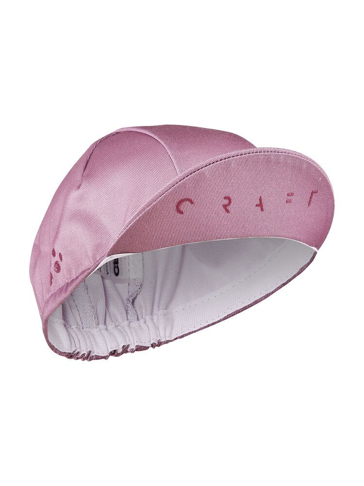 Core Essence Bike Cap