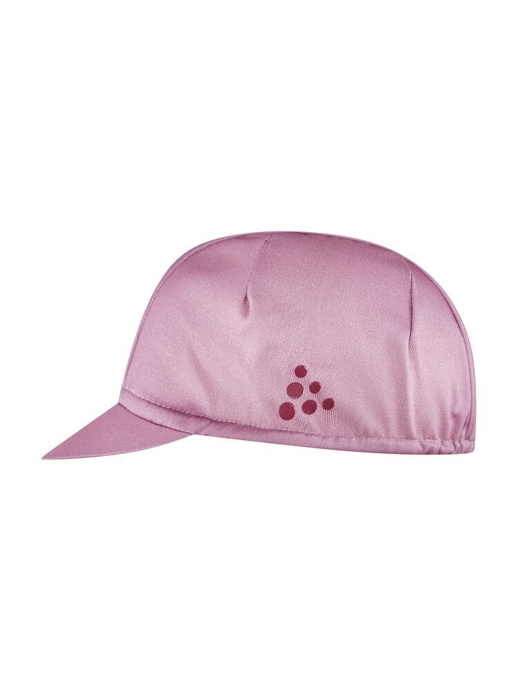 Core Essence Bike Cap
