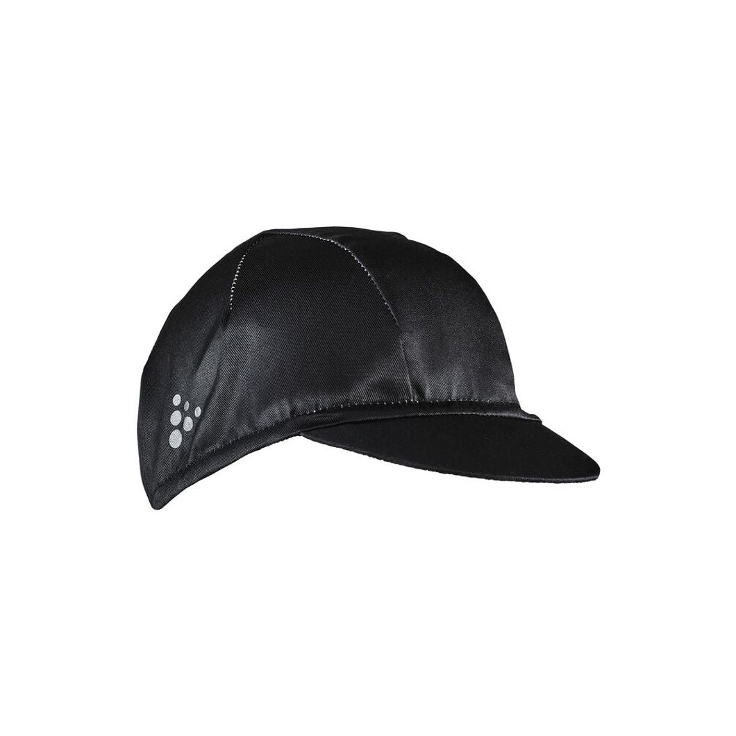 Core Essence Bike Cap