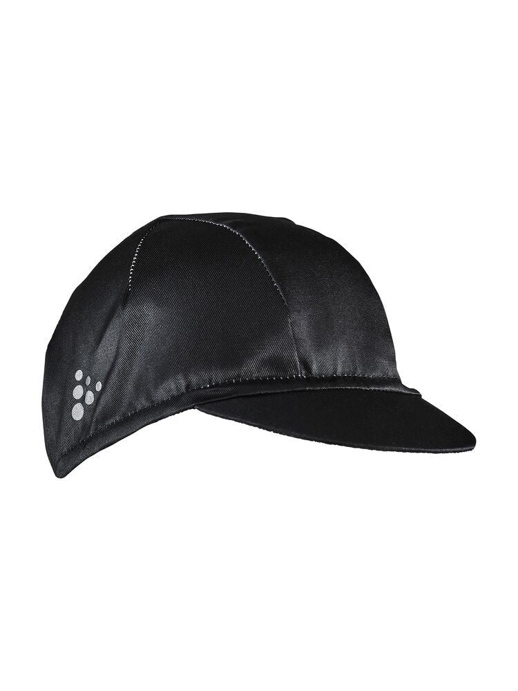 Core Essence Bike Cap
