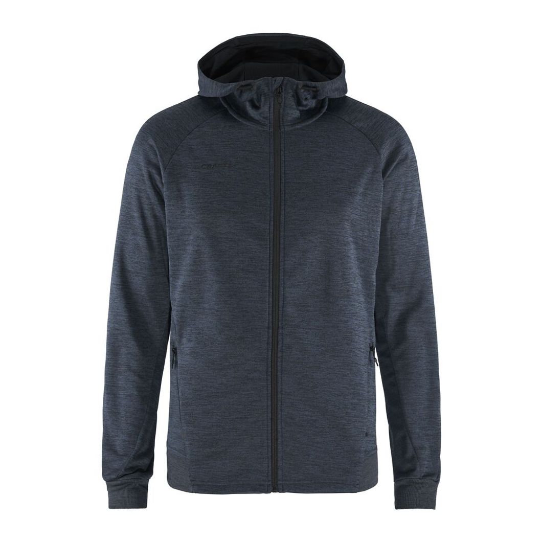 Adv Unify Kapuzenjacke