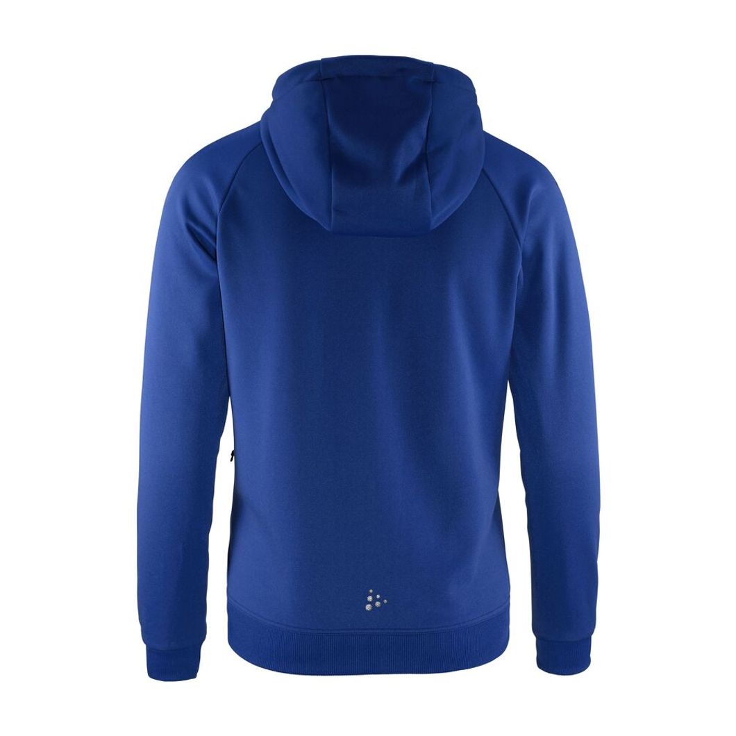Adv Unify Kapuzenjacke Damen