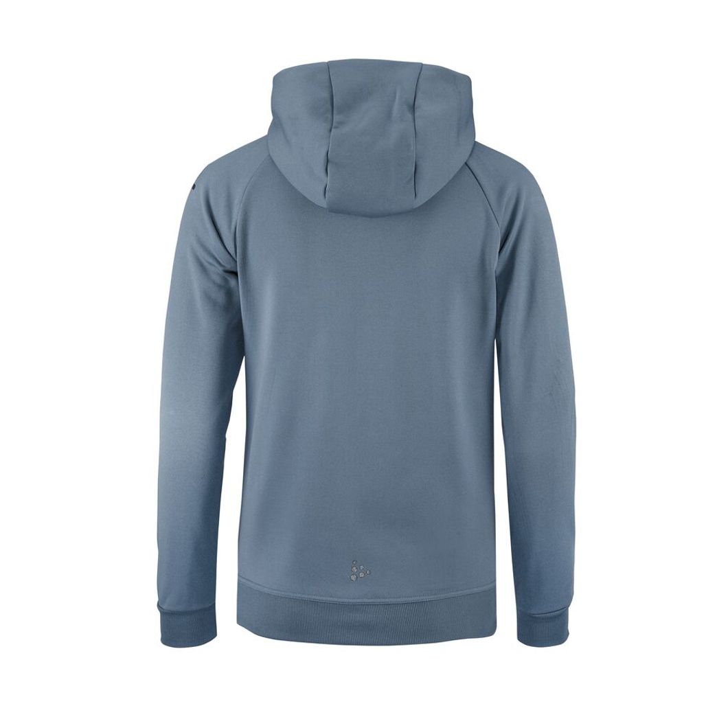 Adv Unify Kapuzenjacke Damen