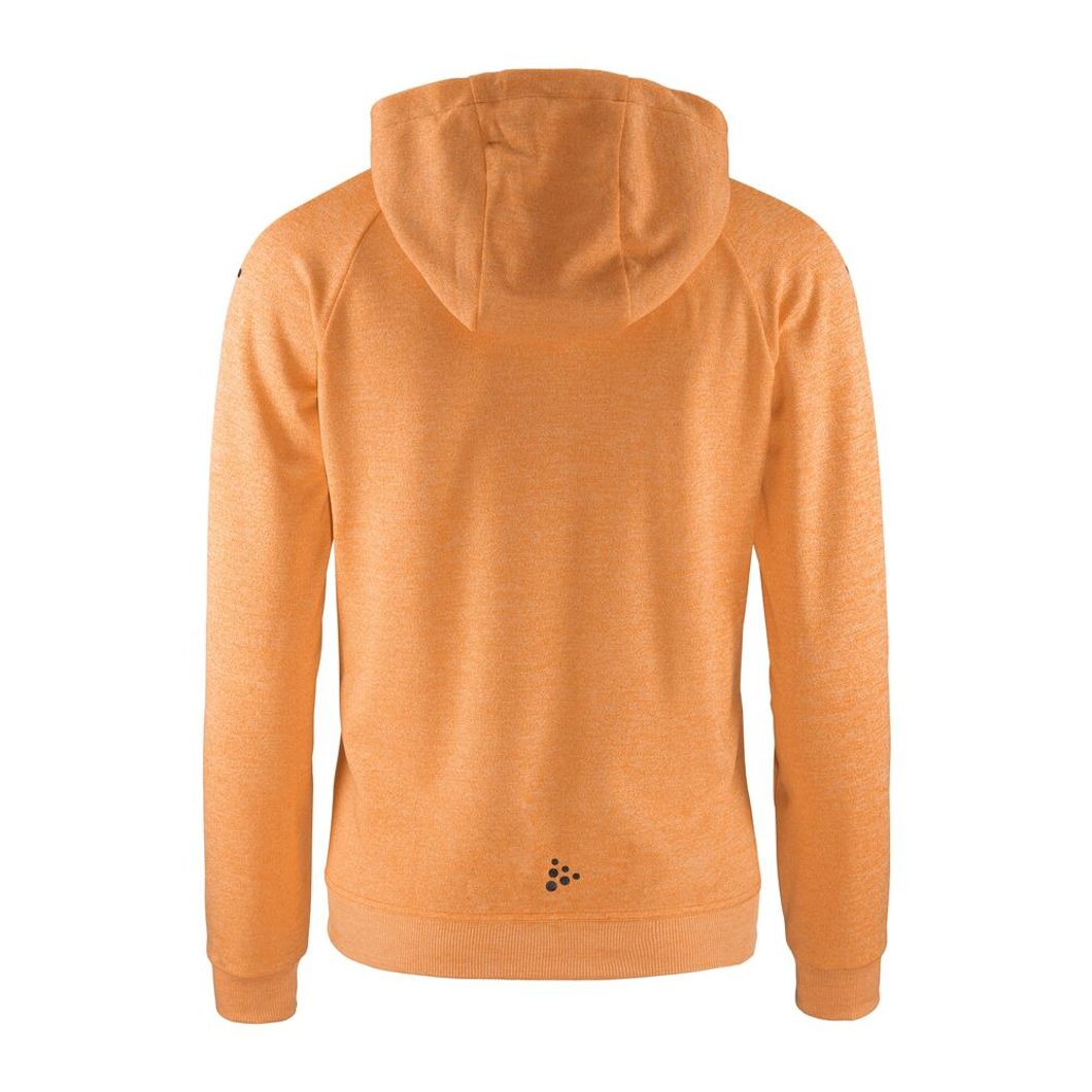 Adv Unify Kapuzenjacke Damen