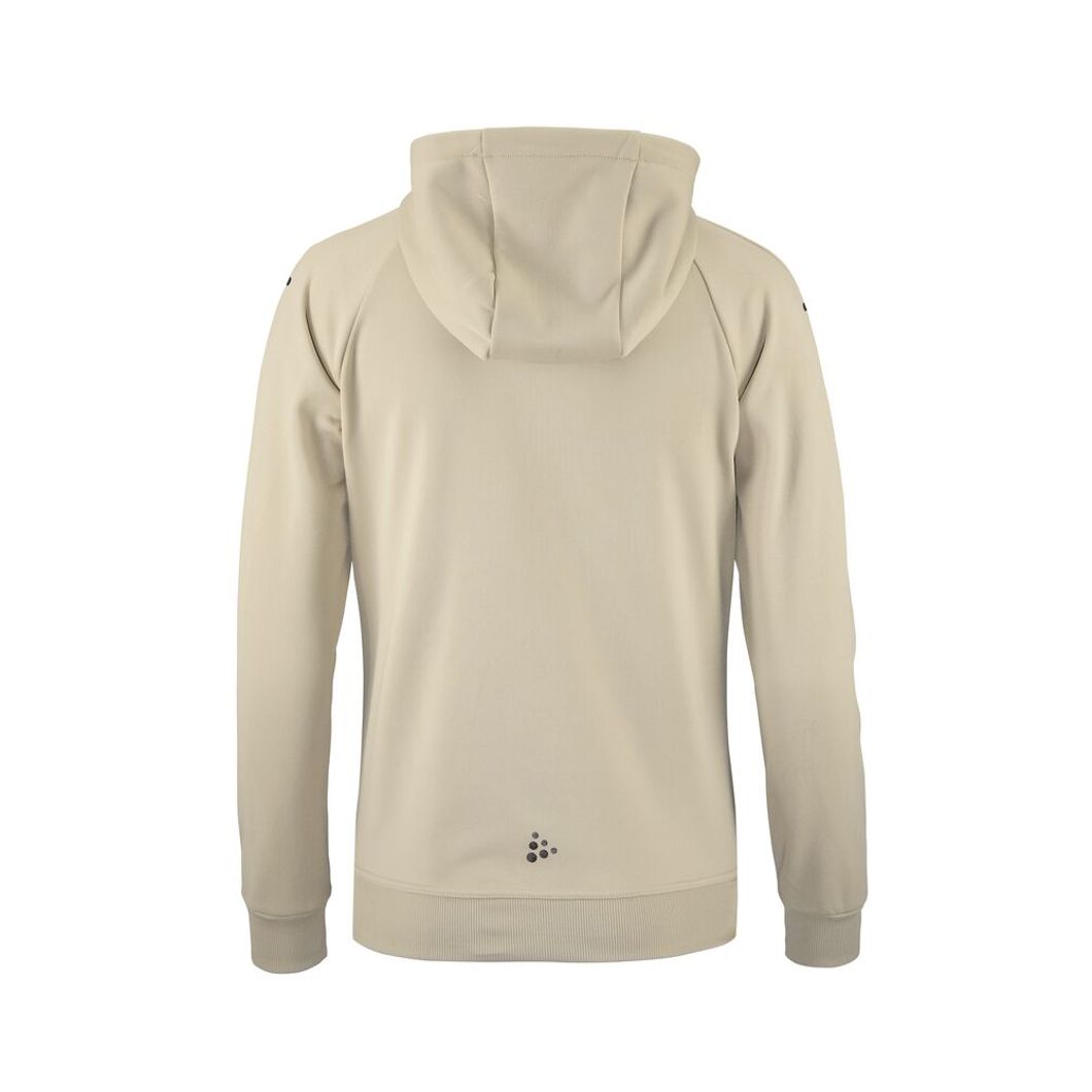 Adv Unify Kapuzenjacke Damen