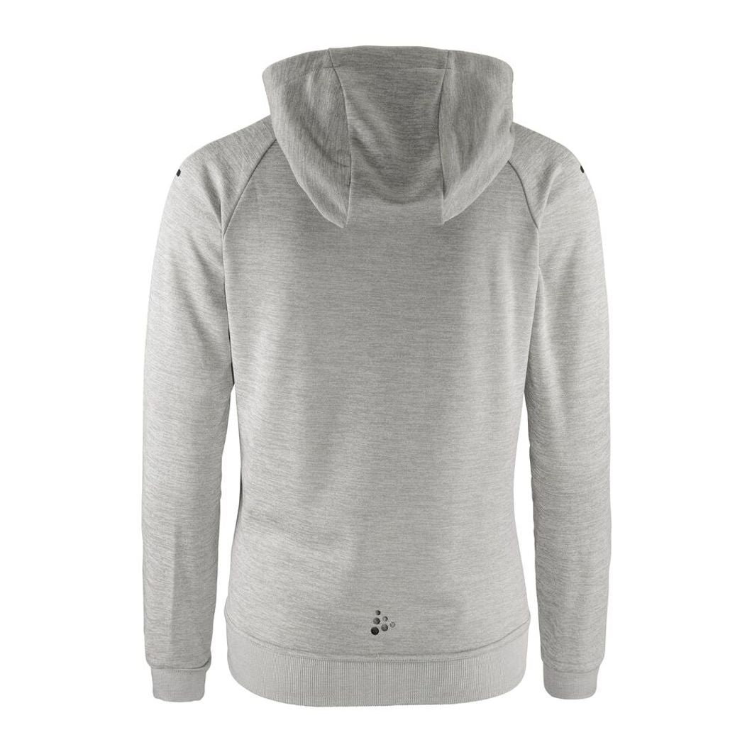 Adv Unify Kapuzenjacke Damen