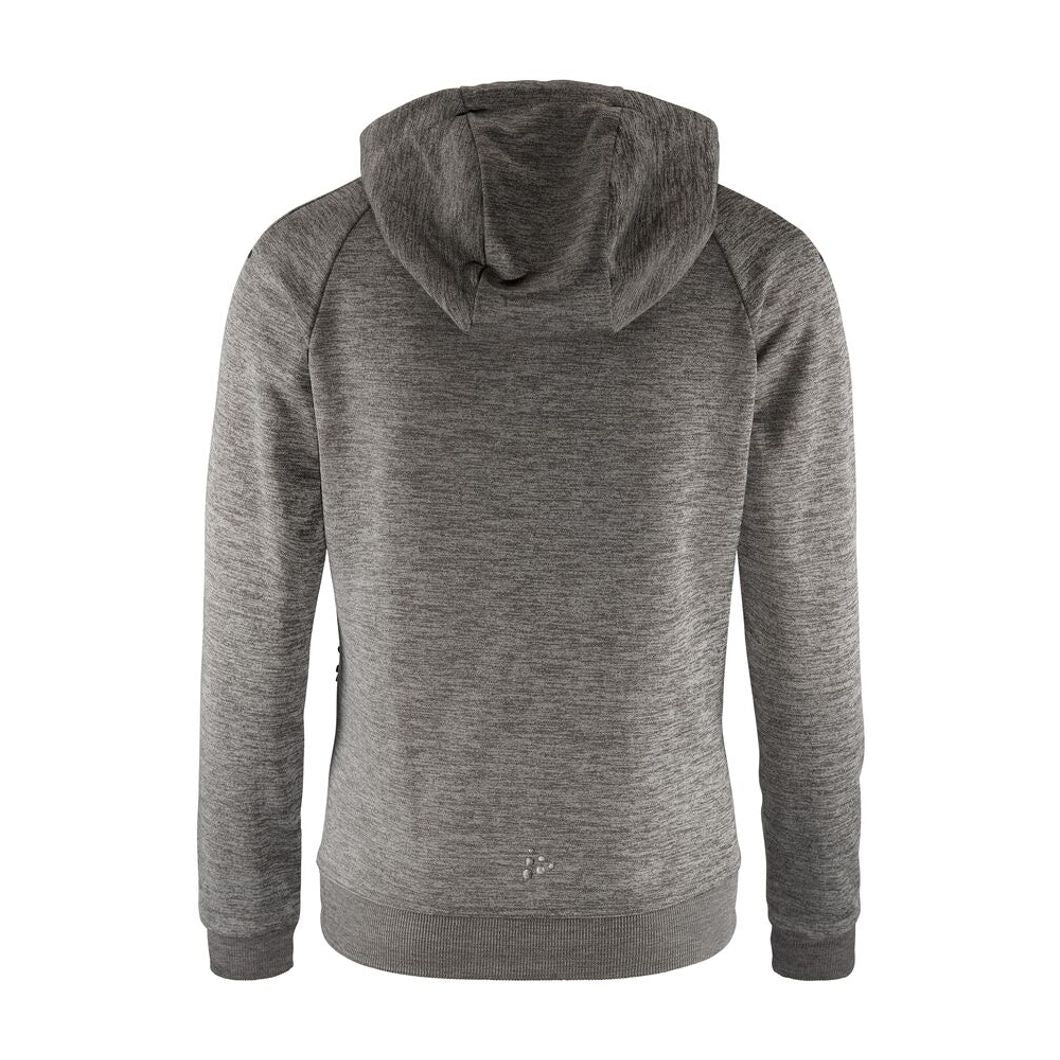 Adv Unify Kapuzenjacke Damen