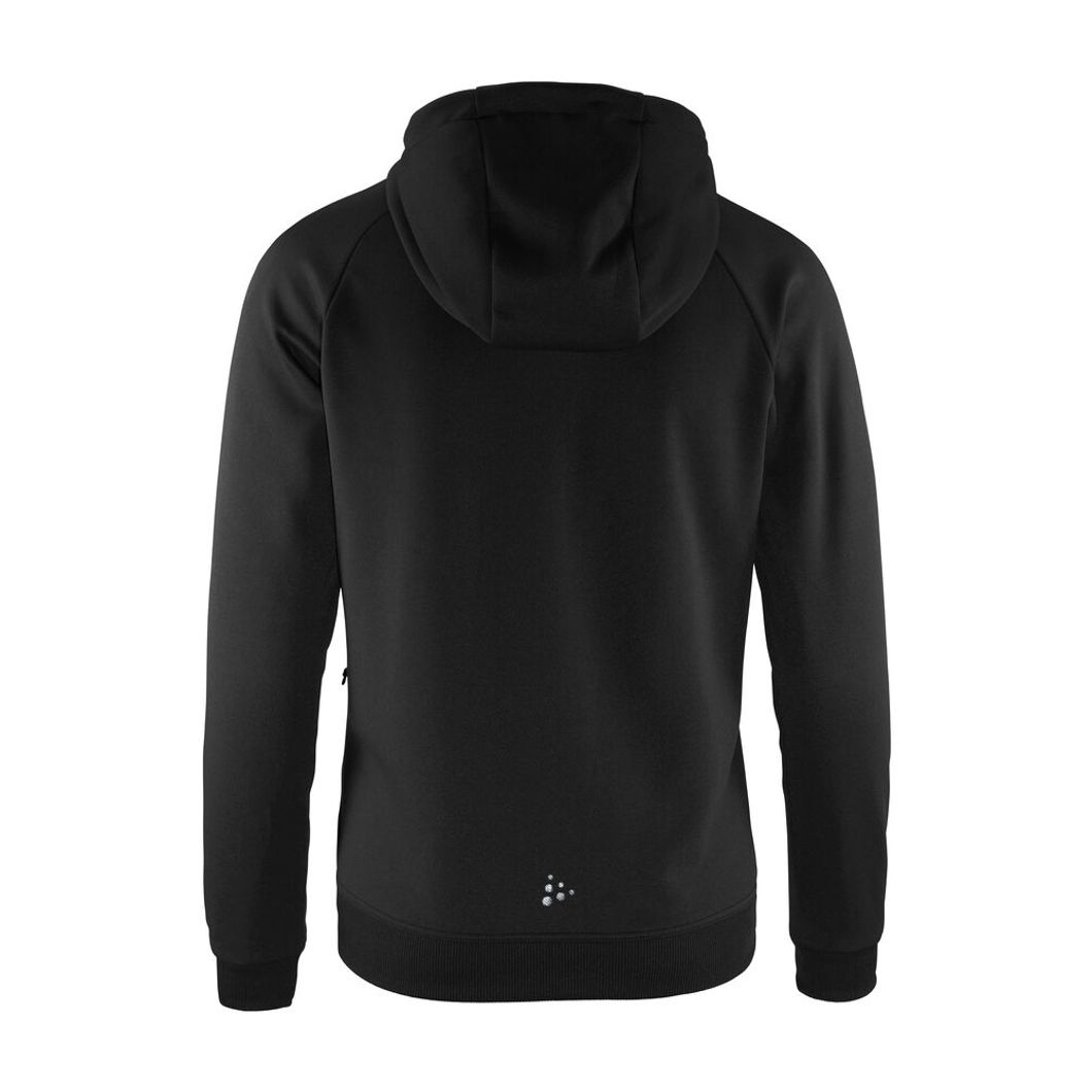 Adv Unify Kapuzenjacke Damen