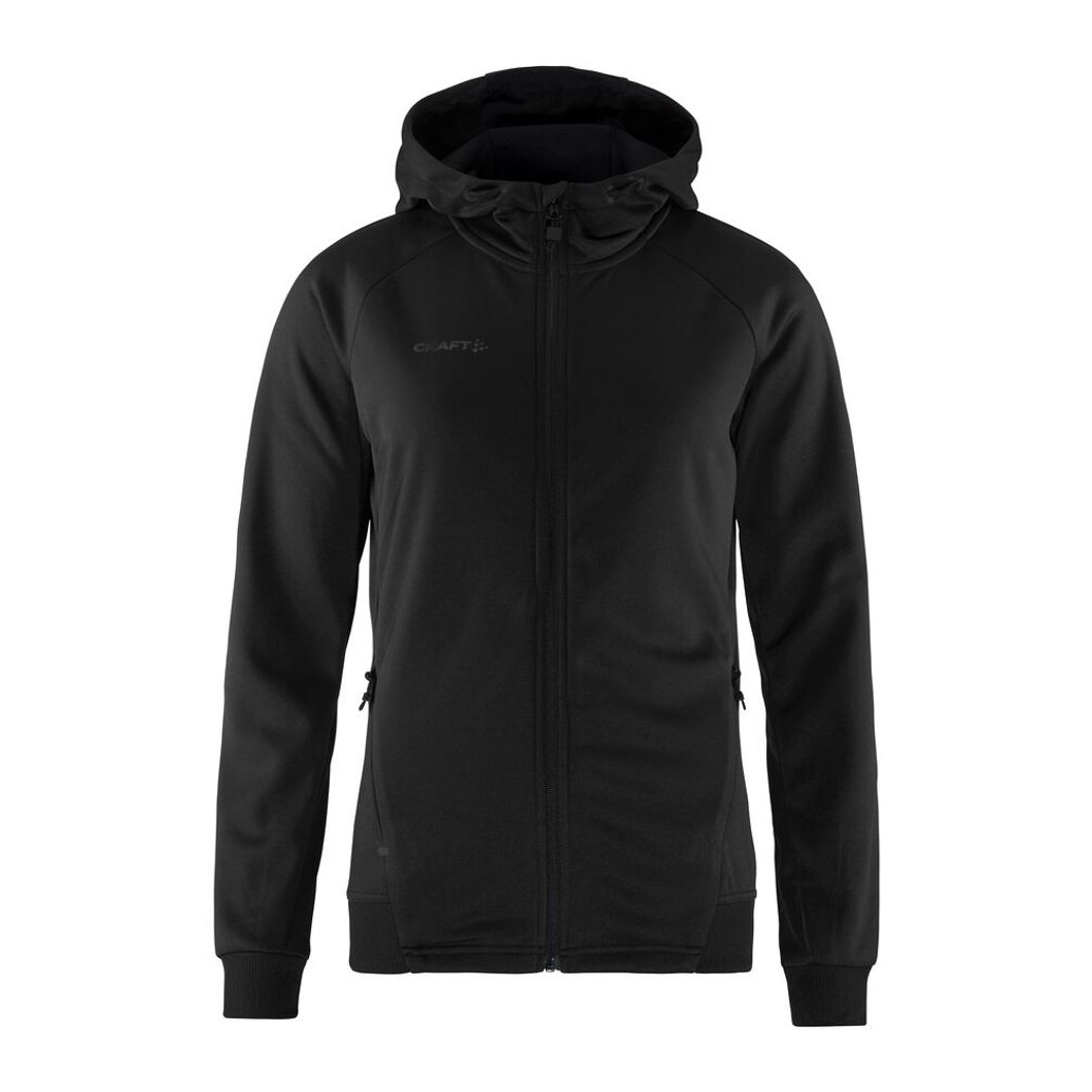 Adv Unify Kapuzenjacke Damen