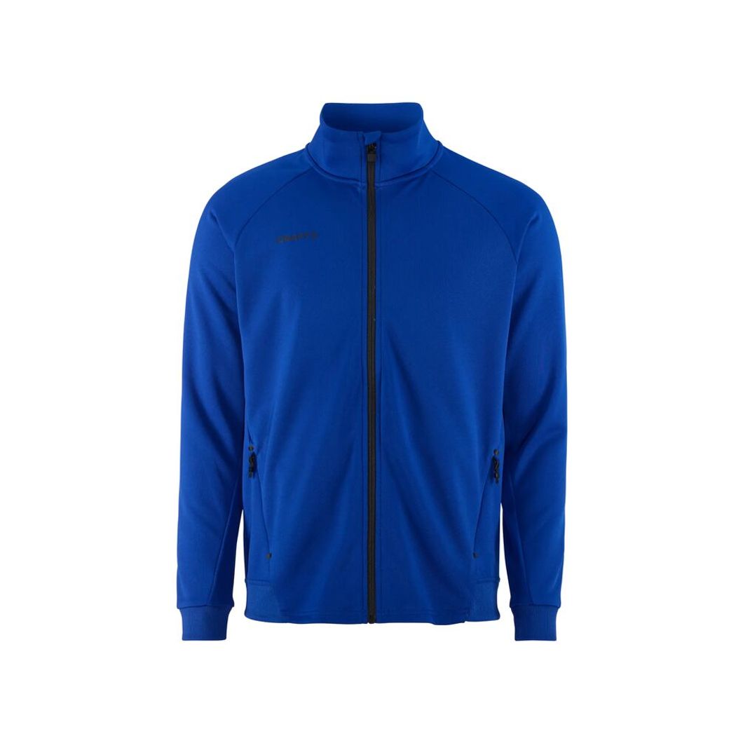 Adv Unify Jacke