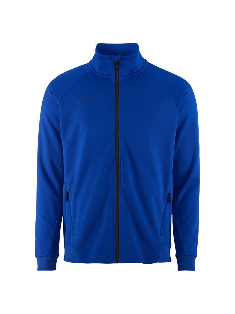 Adv Unify Jacke