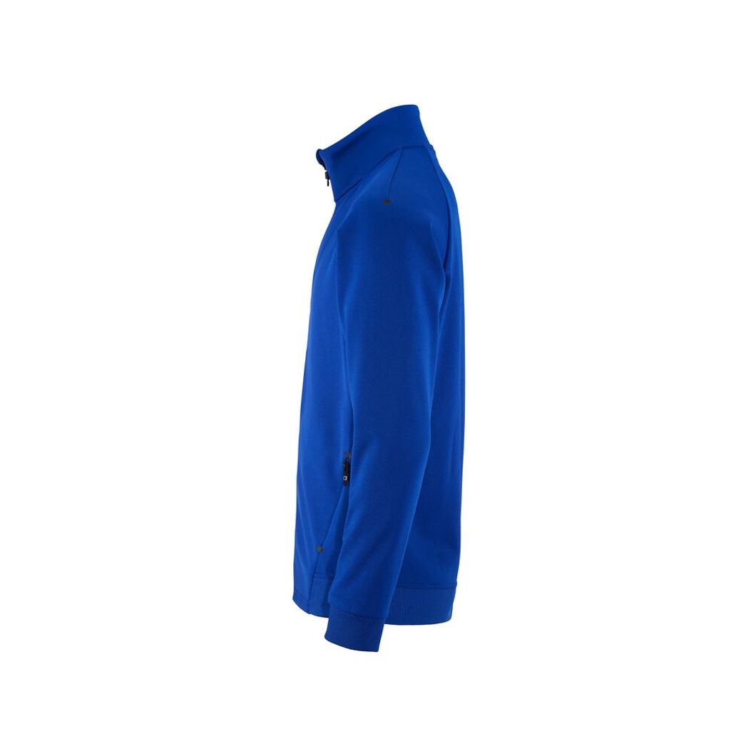 Adv Unify Jacke