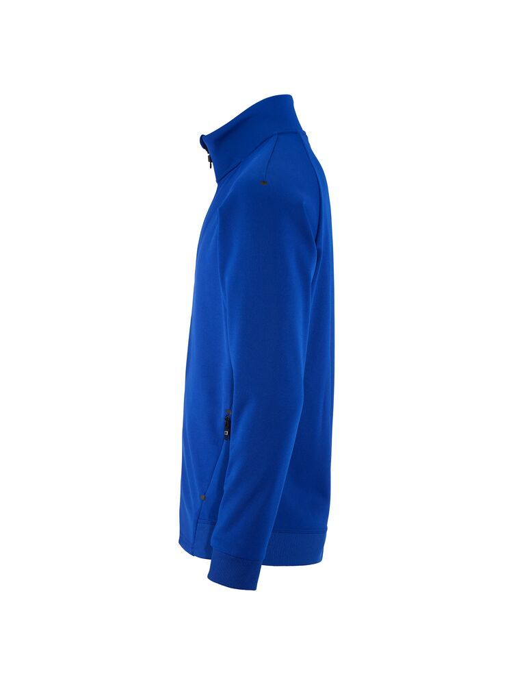 Adv Unify Jacke