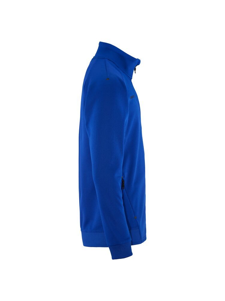 Adv Unify Jacke