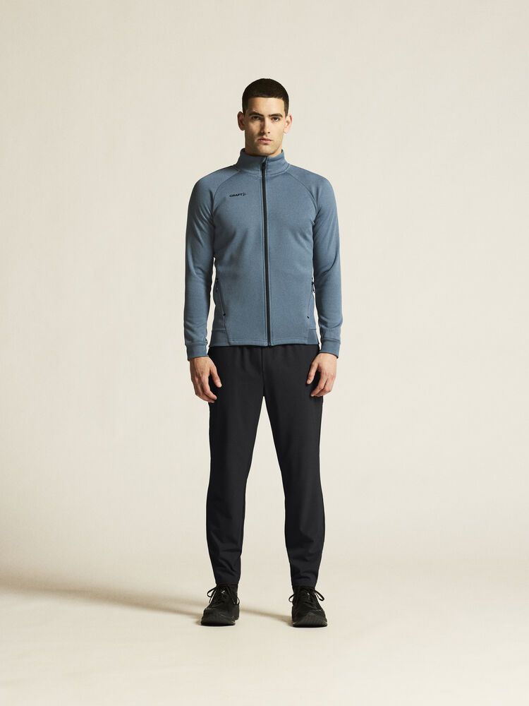 Adv Unify Jacke