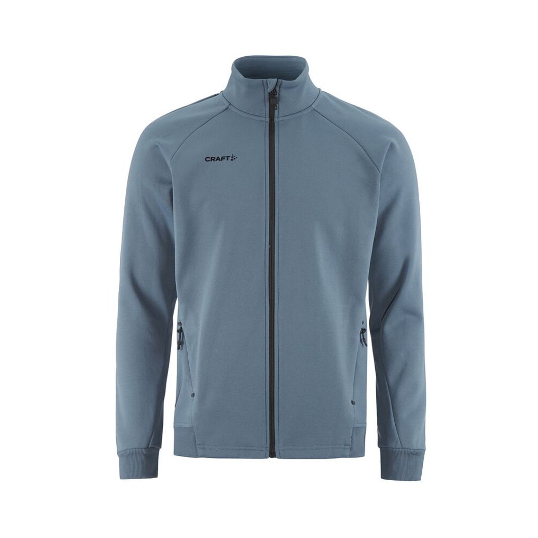 Adv Unify Jacke