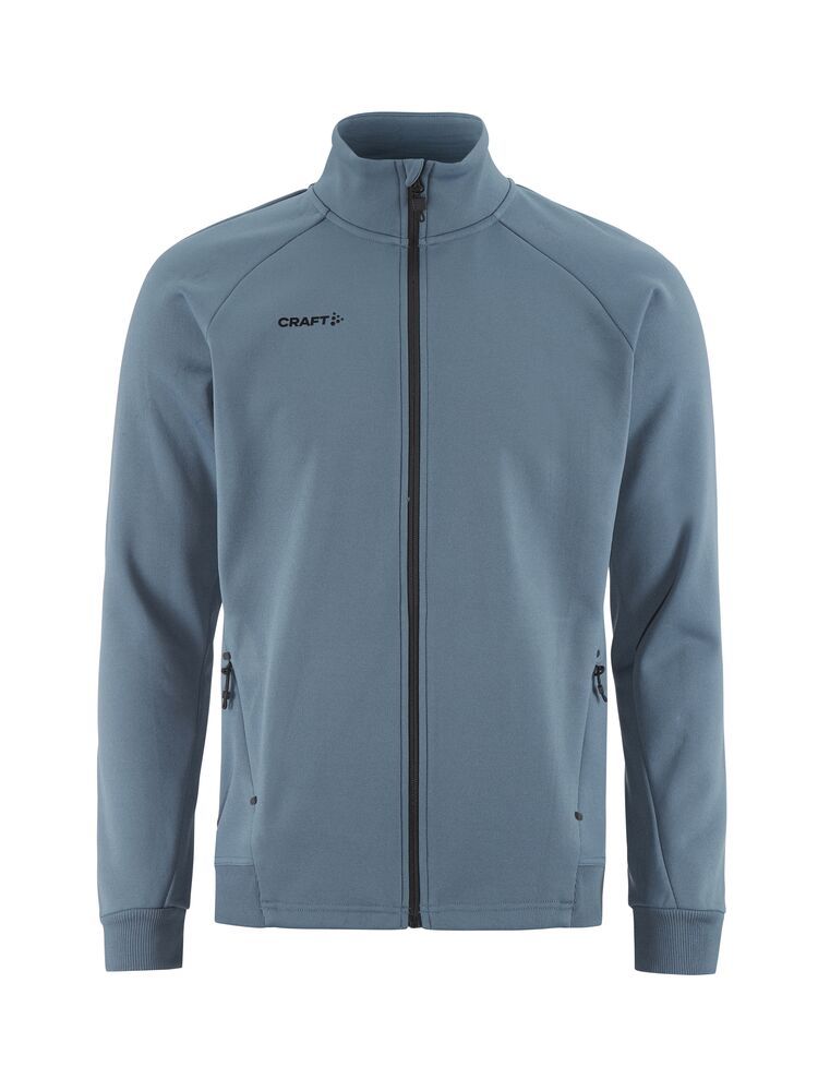Adv Unify Jacke