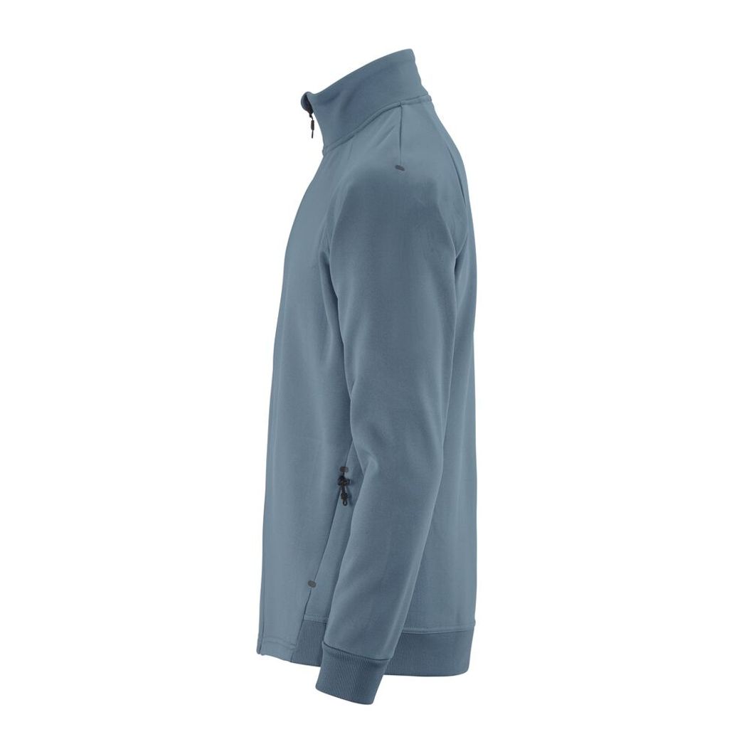 Adv Unify Jacke