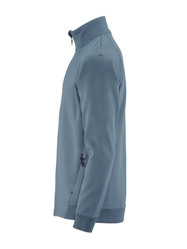 Adv Unify Jacke