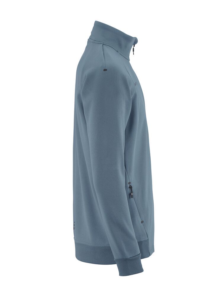 Adv Unify Jacke