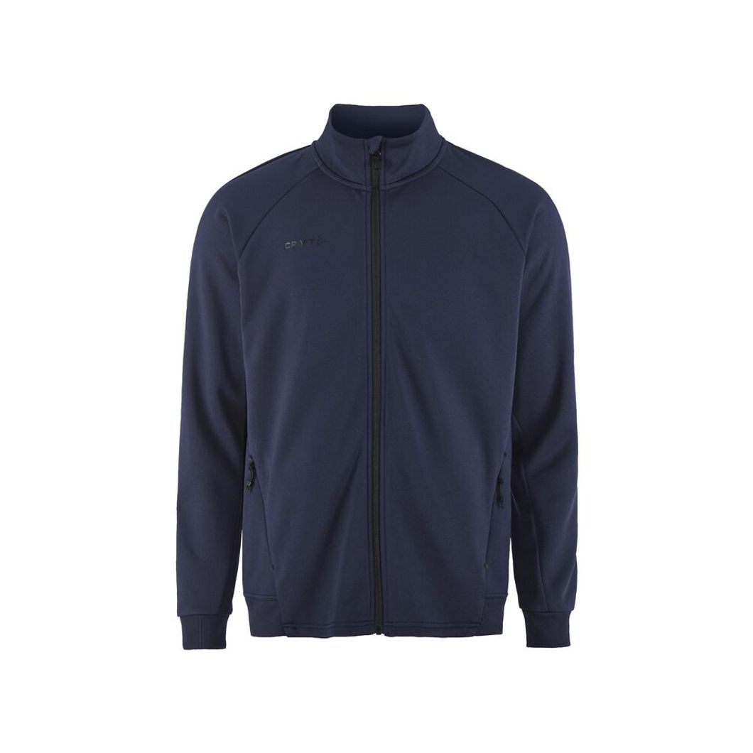 Adv Unify Jacke
