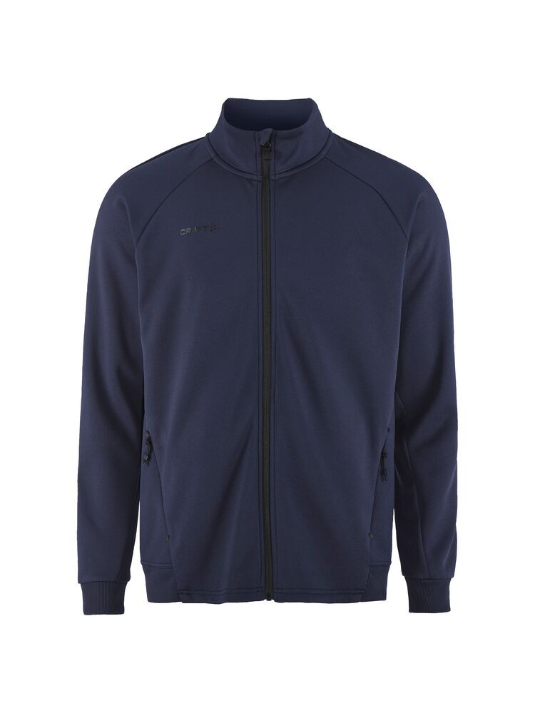 Adv Unify Jacke