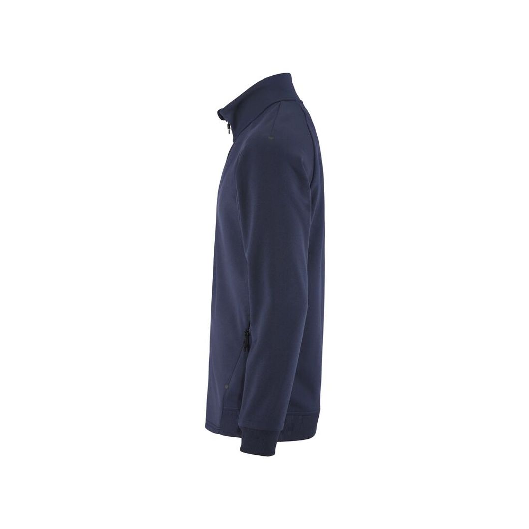 Adv Unify Jacke
