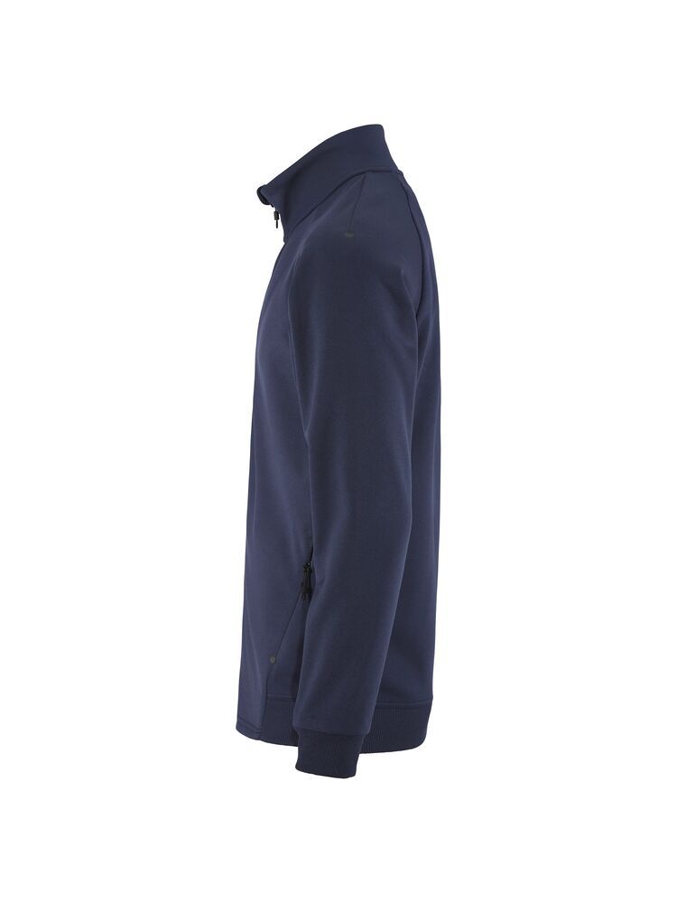 Adv Unify Jacke