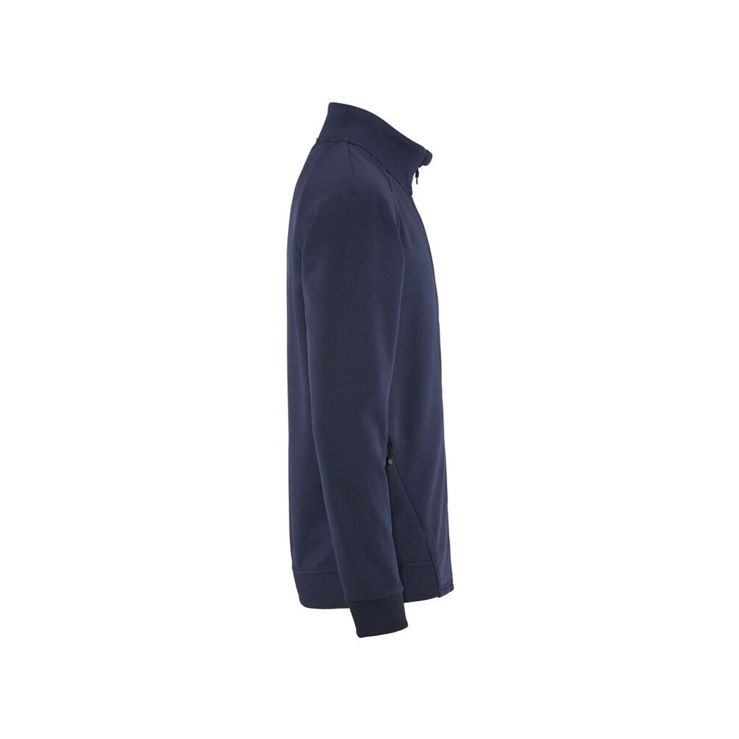 Adv Unify Jacke