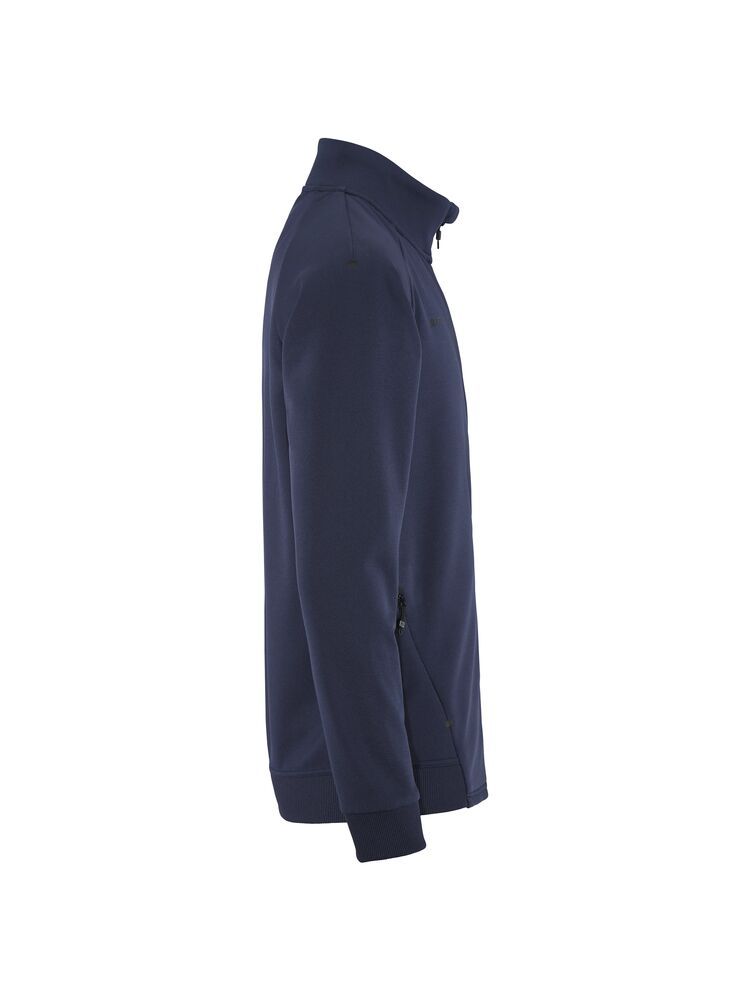 Adv Unify Jacke
