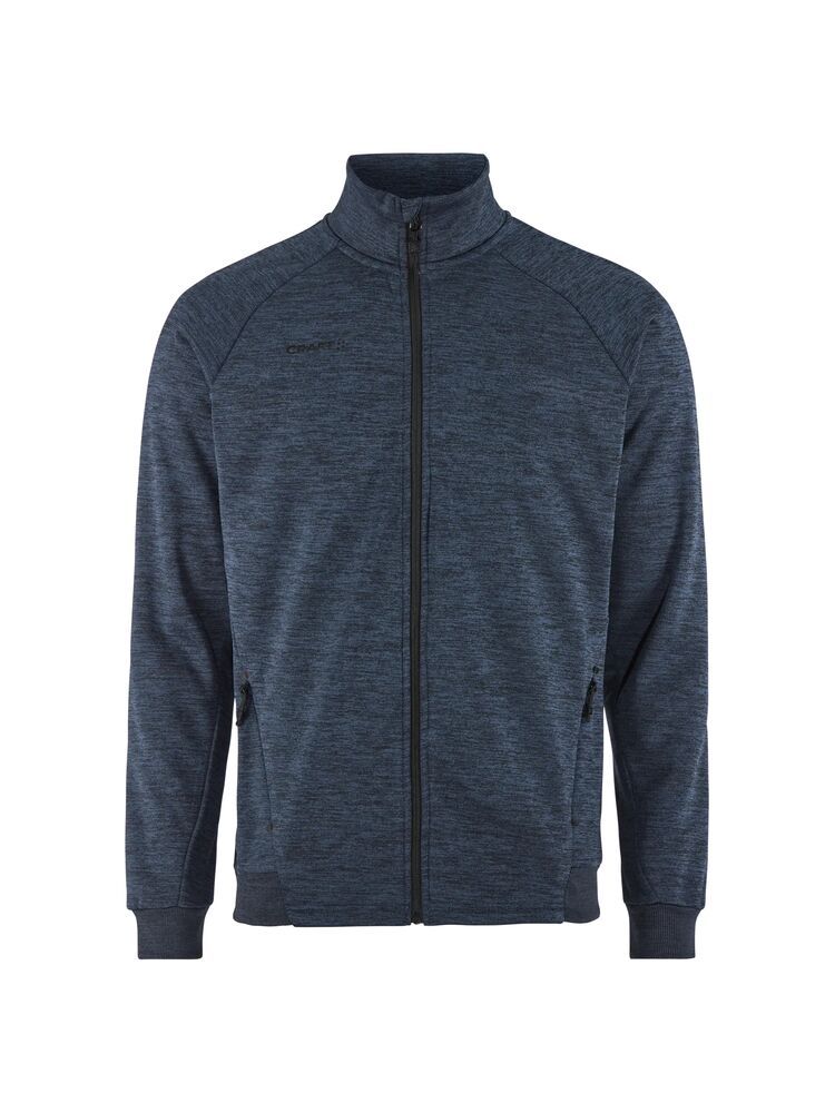 Adv Unify Jacke