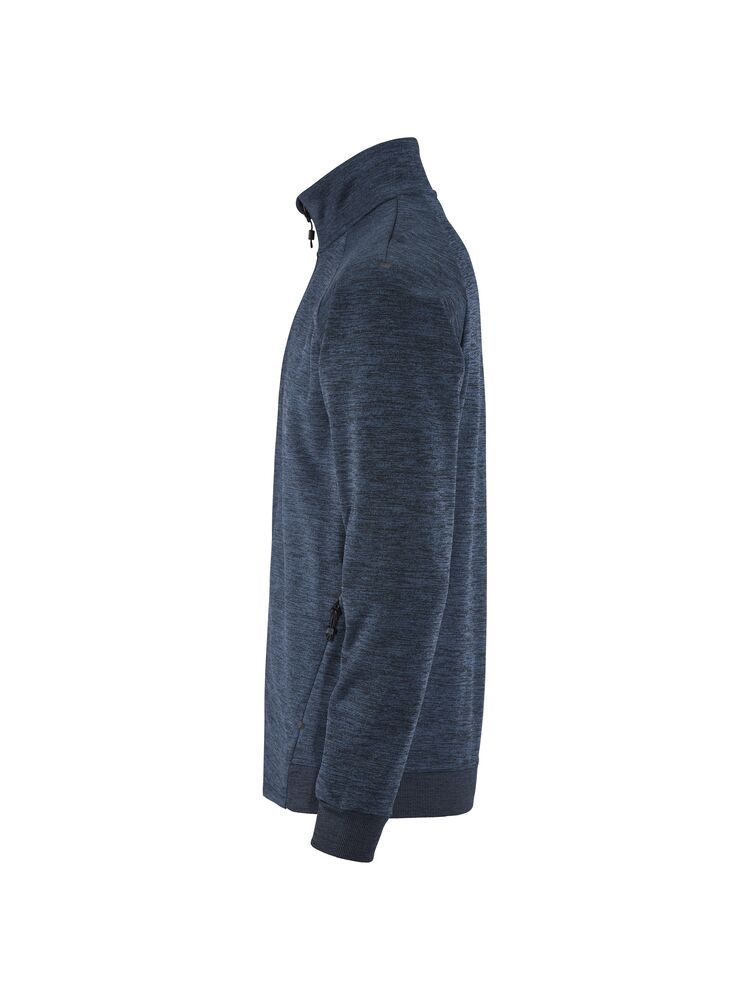 Adv Unify Jacke