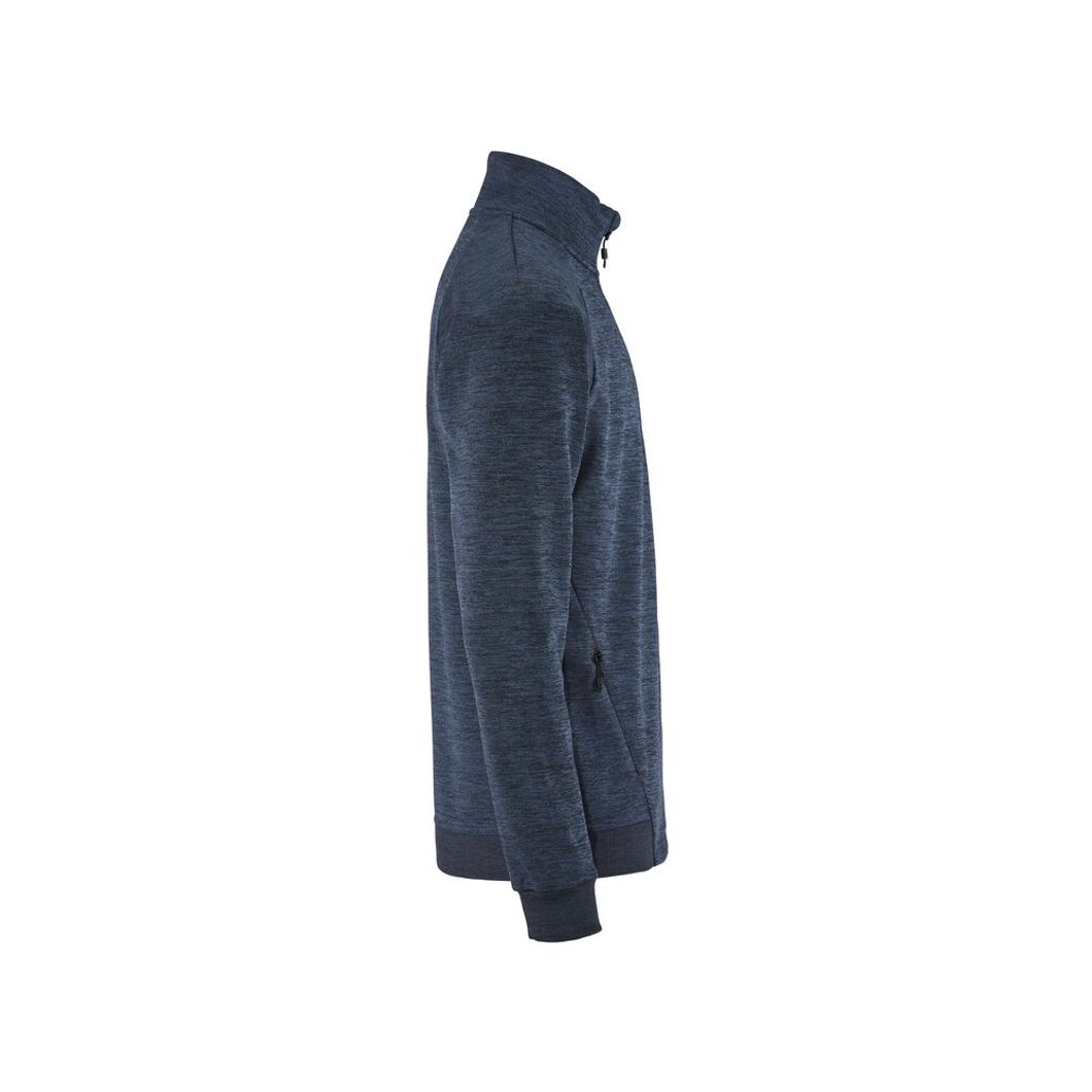 Adv Unify Jacke