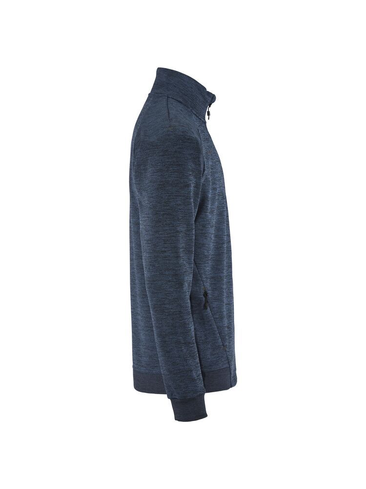Adv Unify Jacke