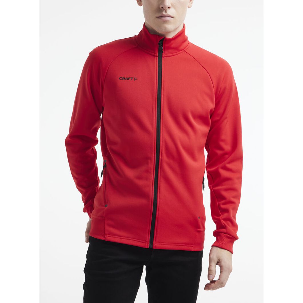 Adv Unify Jacke