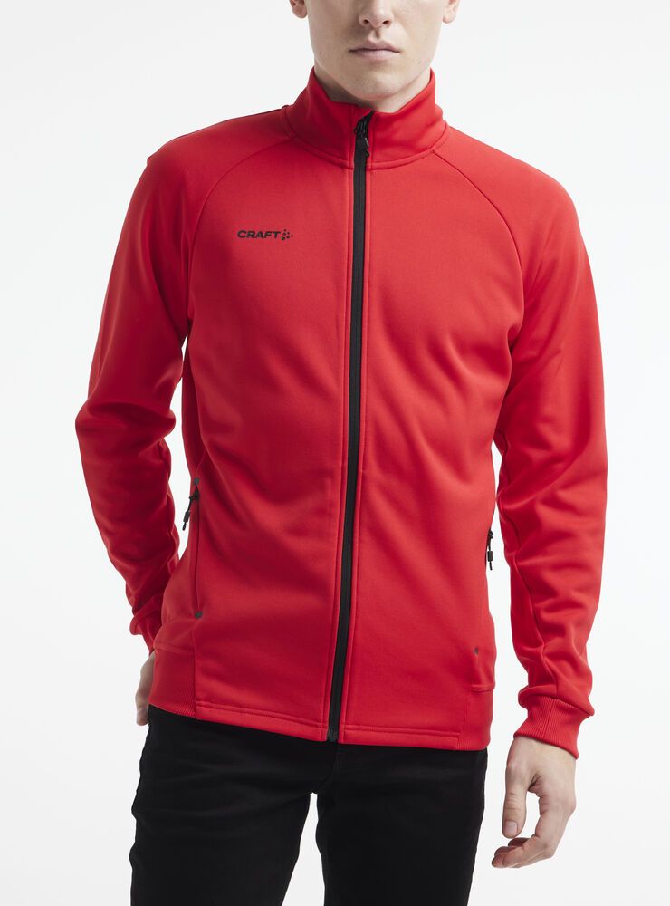 Adv Unify Jacke