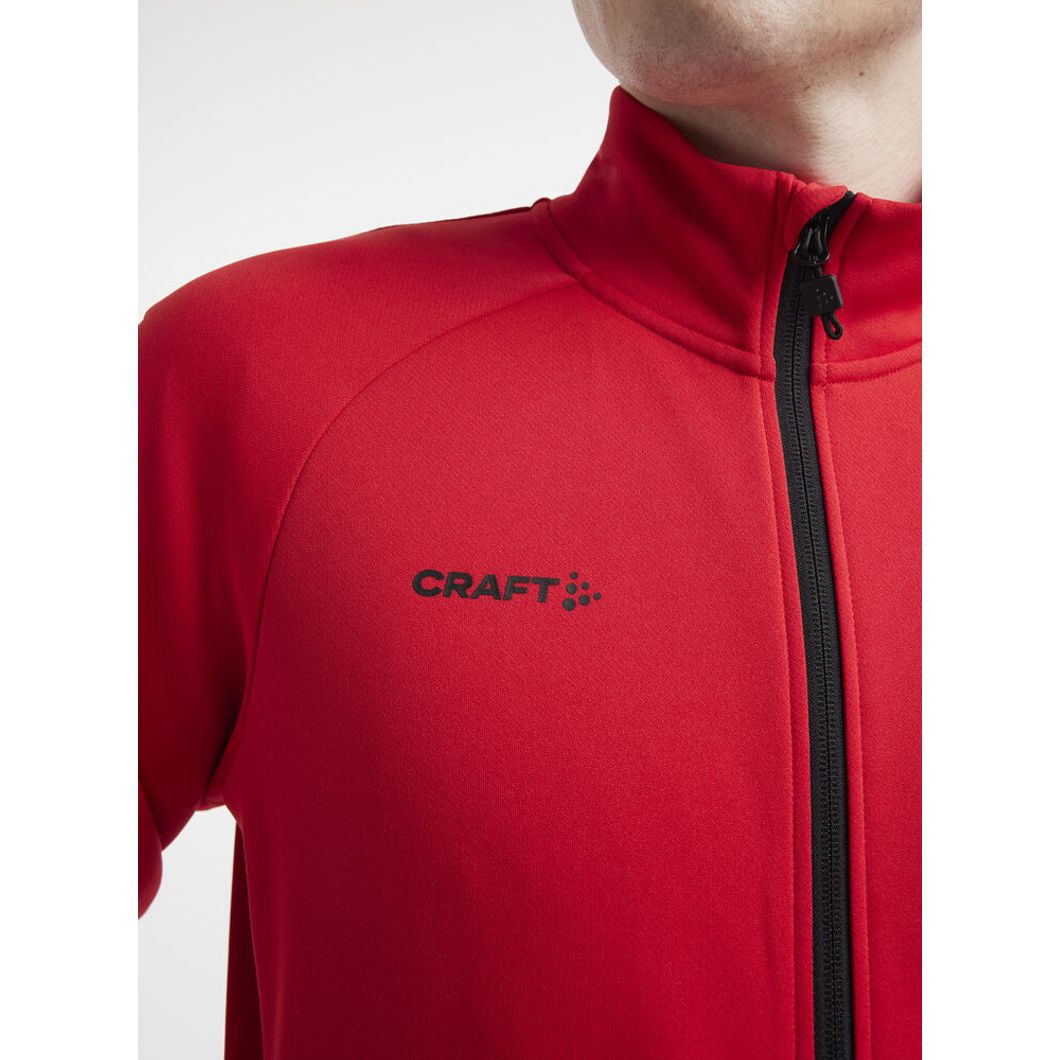 Adv Unify Jacke
