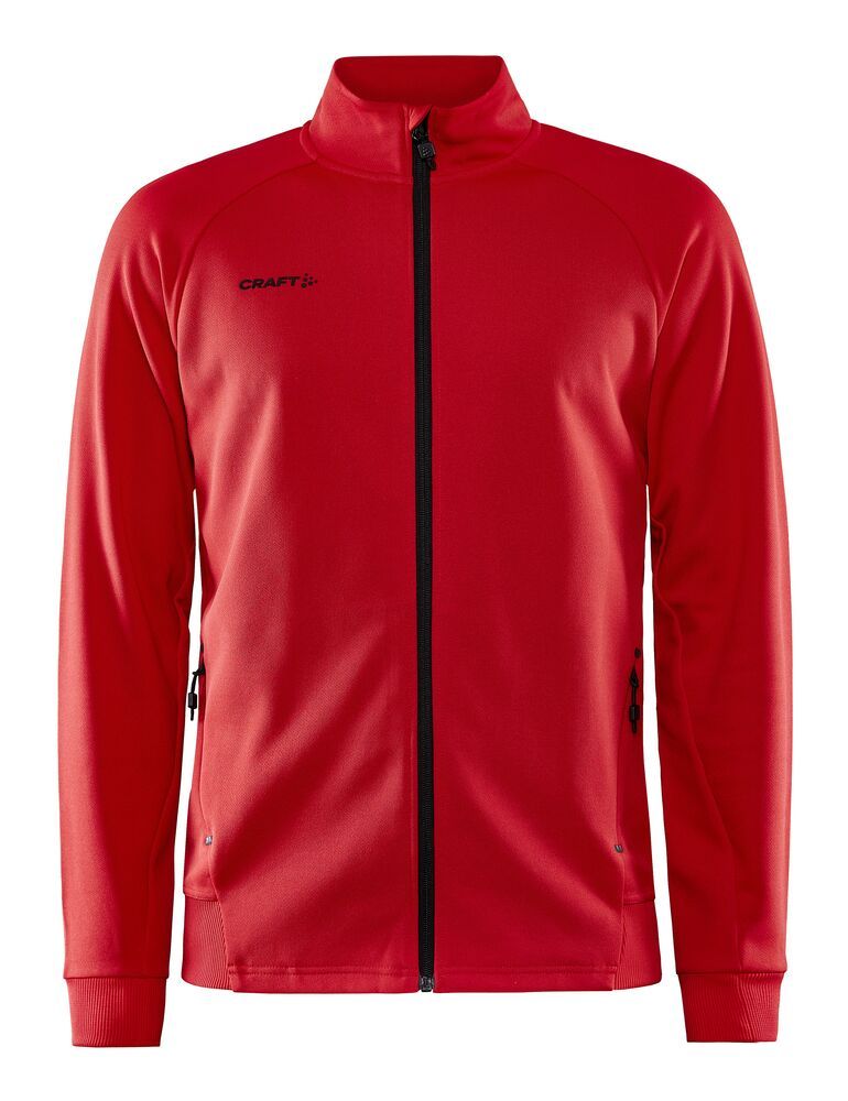 Adv Unify Jacke