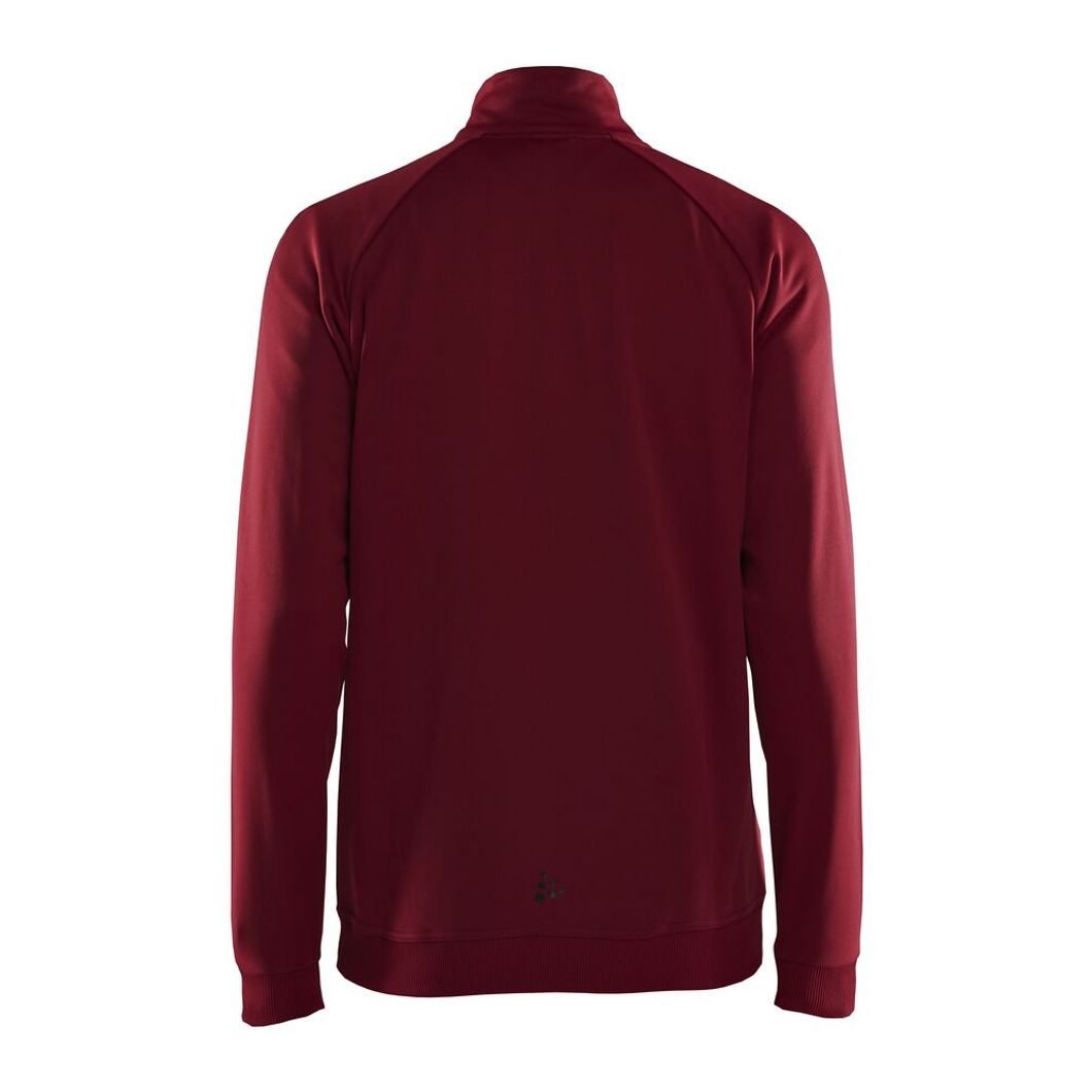Adv Unify Jacke