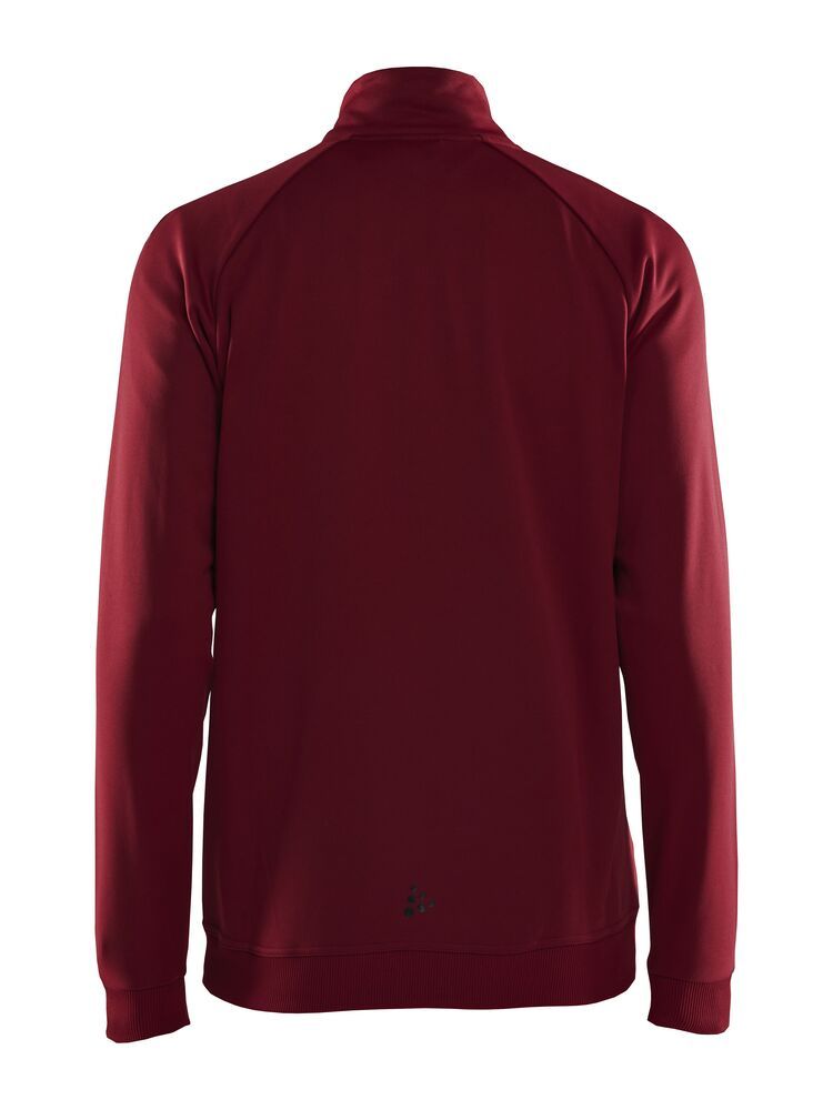 Adv Unify Jacke