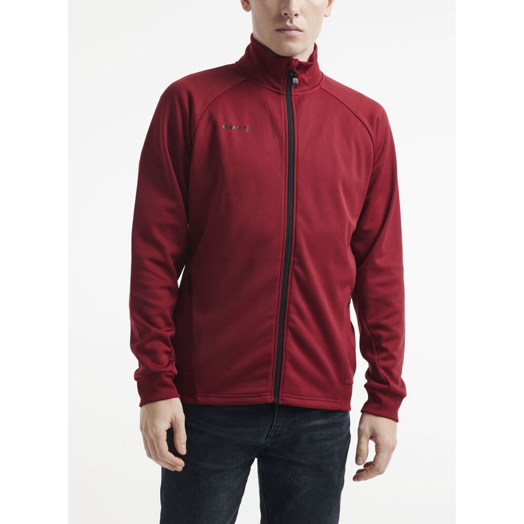 Adv Unify Jacke